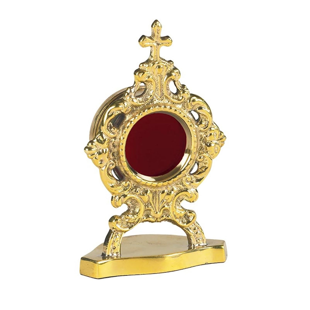 Christian Brands Sculpture, 3.5" Tall, Oval