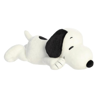 Aurora Toys And Games, Large, White