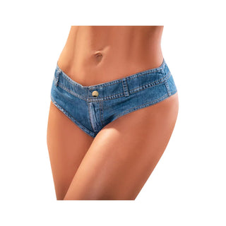 Shorts by Mapale