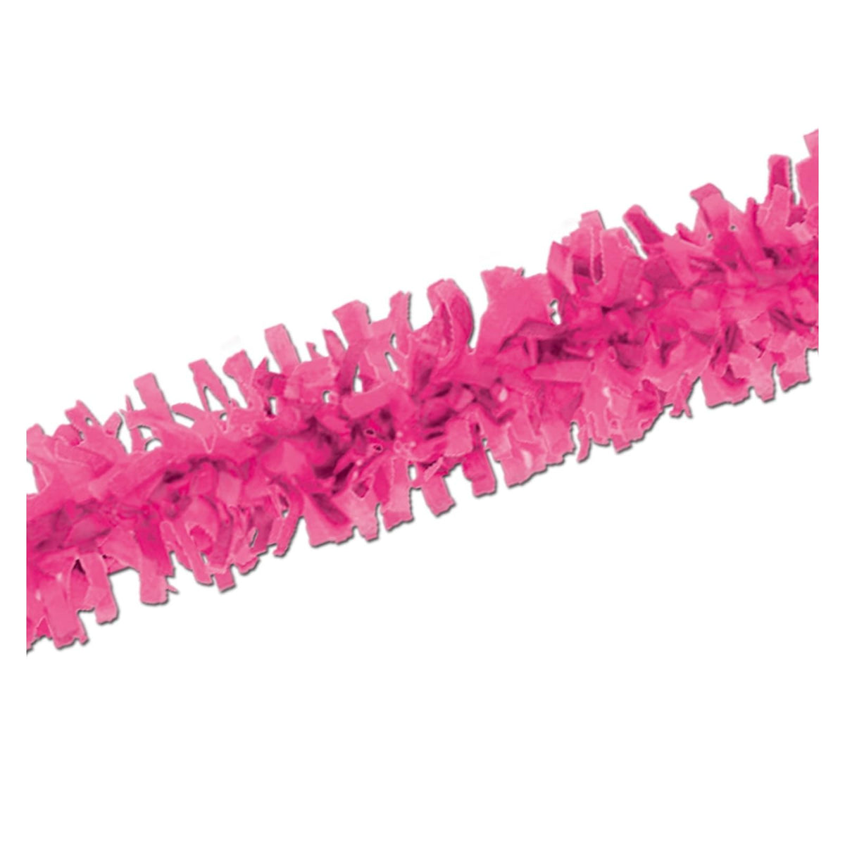 Garland by Beistle