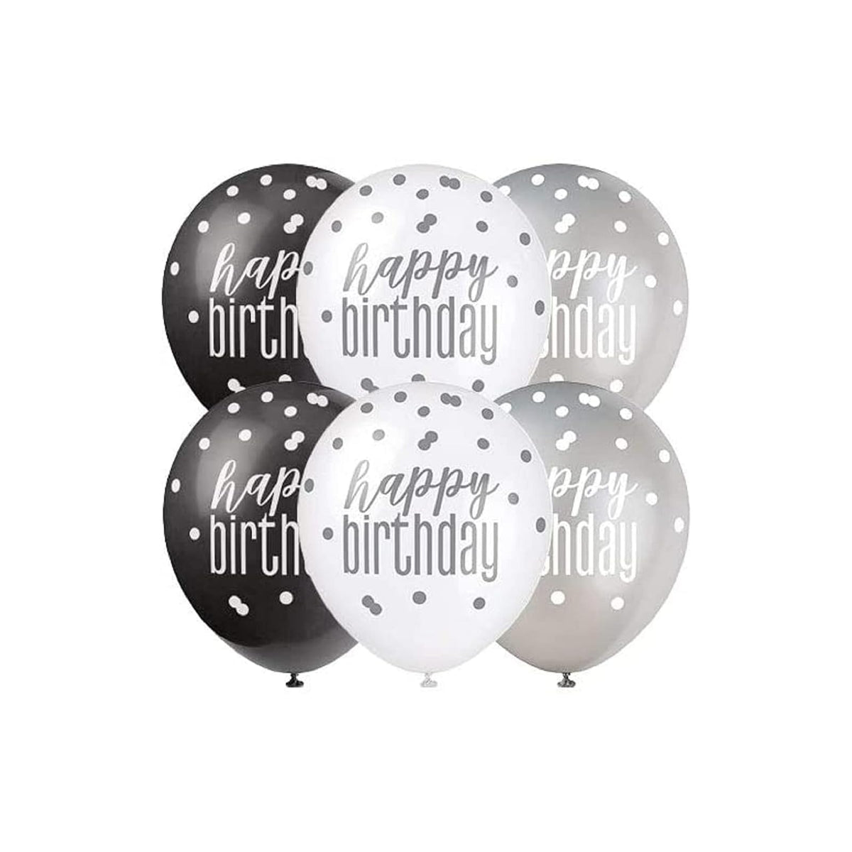 Balloon by Unique
