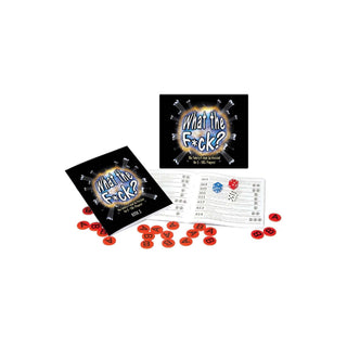 Kheper Games Board Game