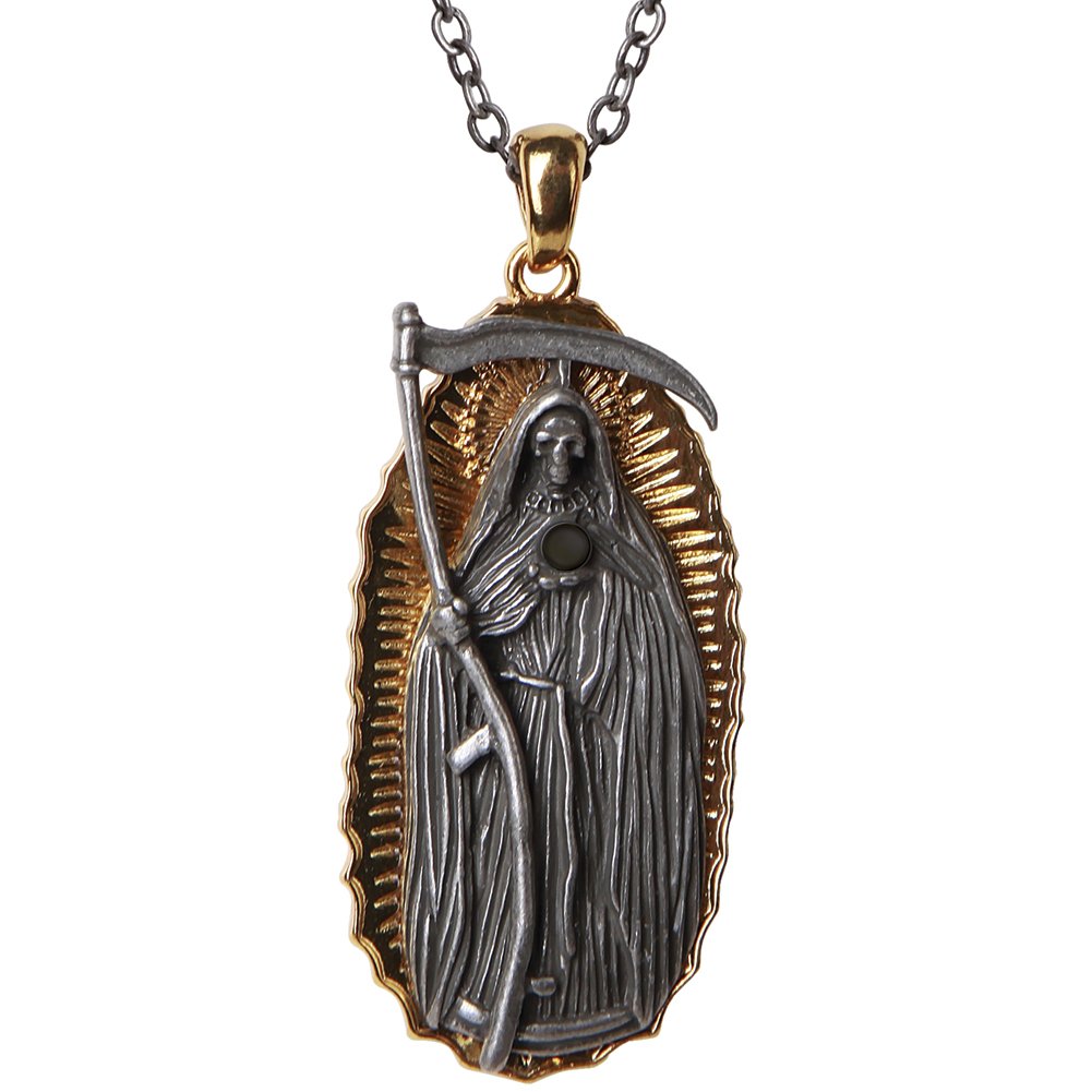 Pacific Giftware Necklace