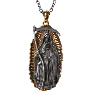 Pacific Giftware Necklace