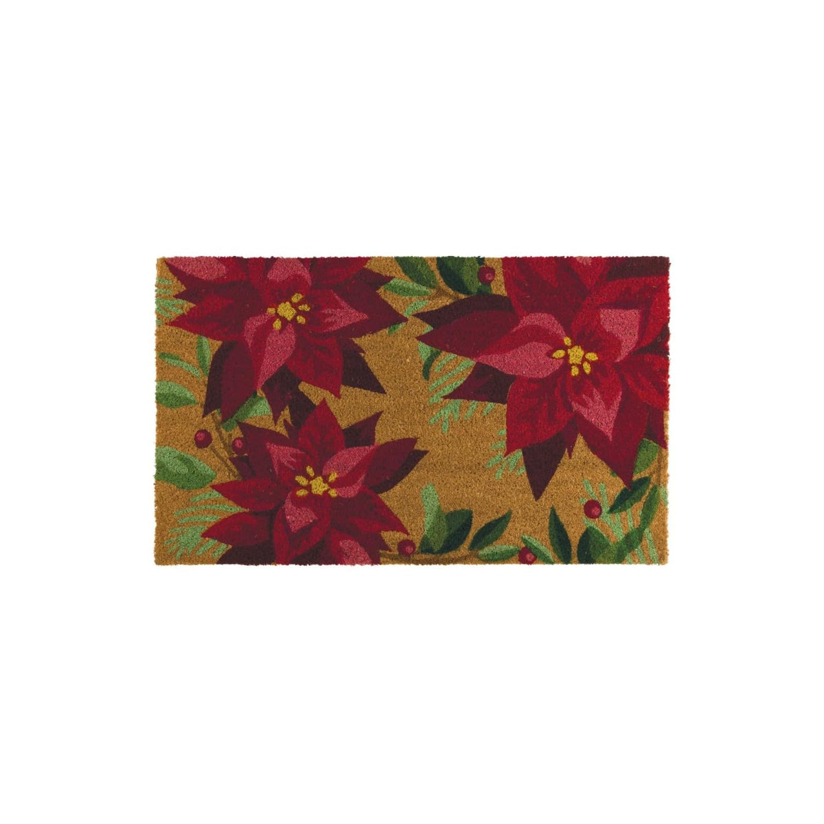 Regal Art & Gift Rug, 18"x30", Multi Color