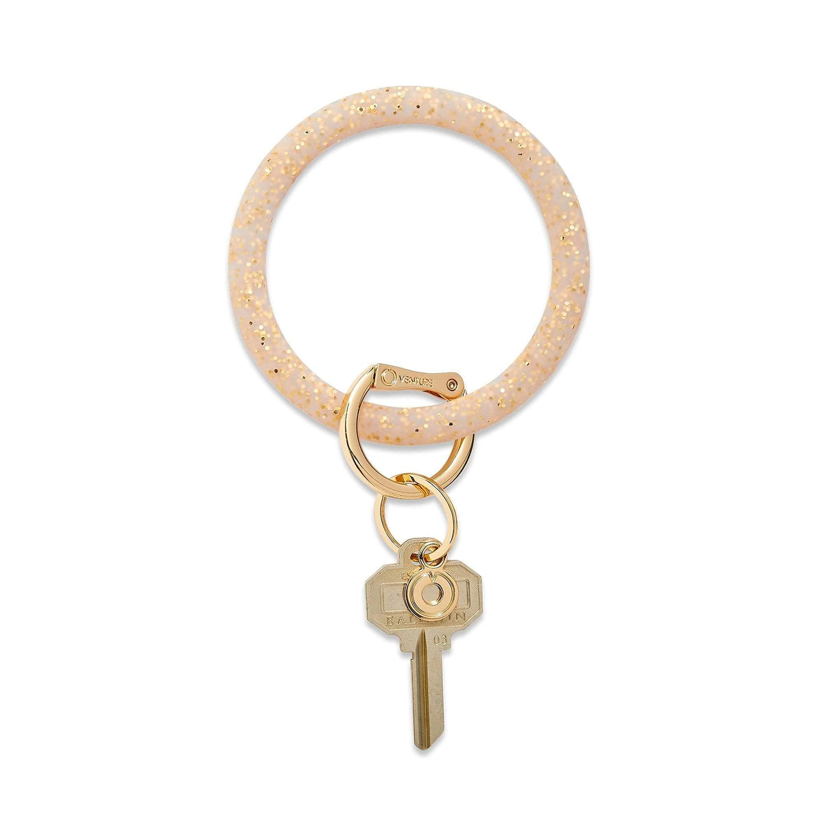 Keychain by Oventure