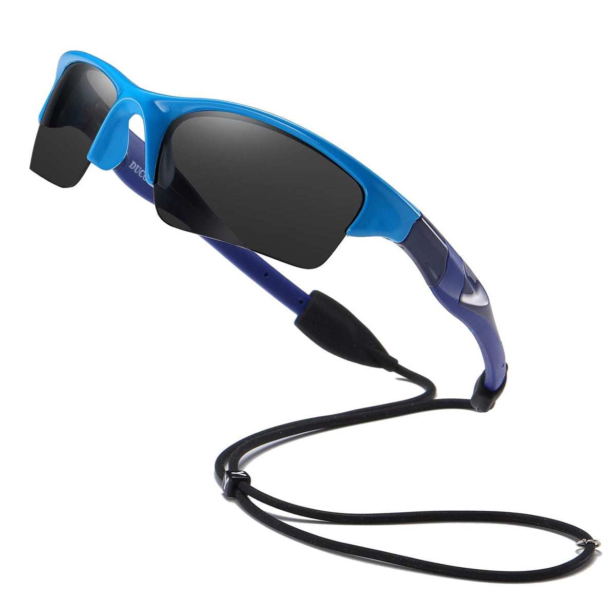 Sunglasses by DUCO
