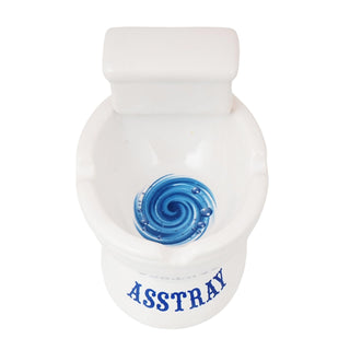 Fantasy Gifts Tray, 4", Off-white