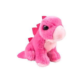 Rhode Island Novelty Toy Figure