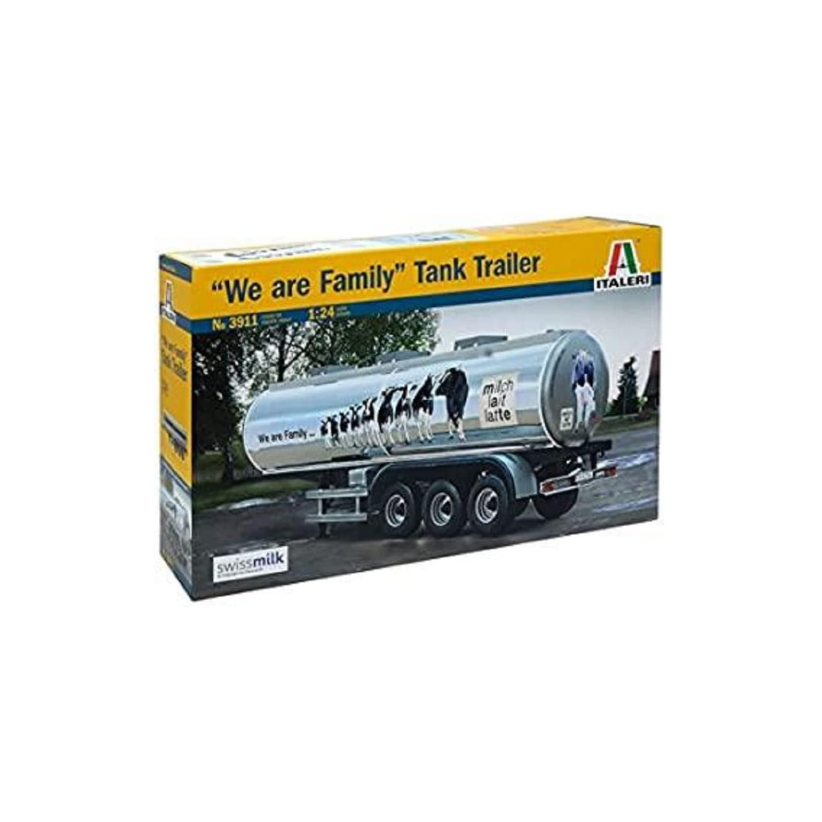 Carson Non Riding Toy Vehicle, Small, Gray