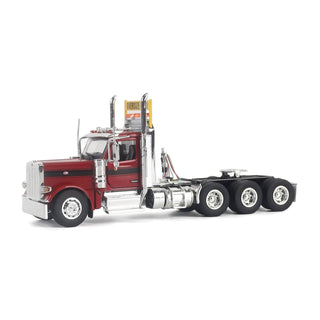 Diecast Masters Non Riding Toy Vehicle, 1:50, Multicolor