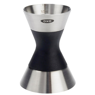 OXO Measuring Cup, 1 EA, Steel
