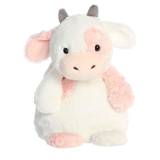 Aurora Toys And Games, Large, Pink