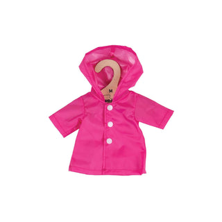 Bigjigs Toys Doll Clothing