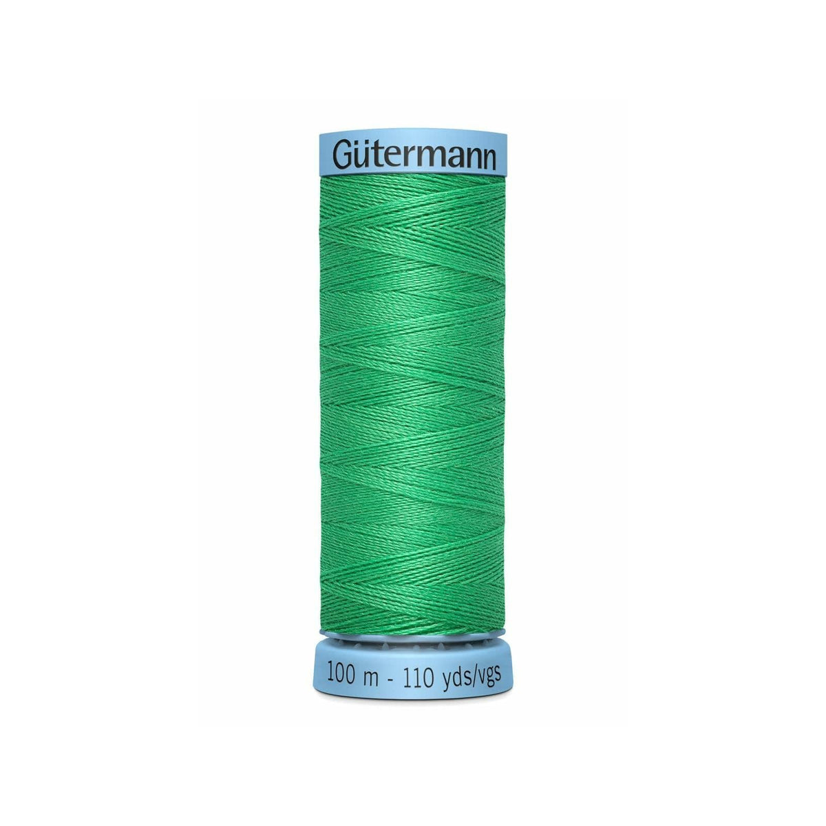 Yarn by Gütermann