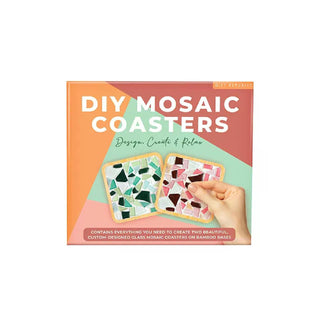 Gift Republic Art Craft Kit