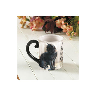 Wild Wings Drinking Cup