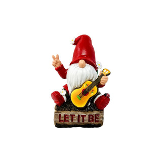 Figurine by OrnamentallyYou