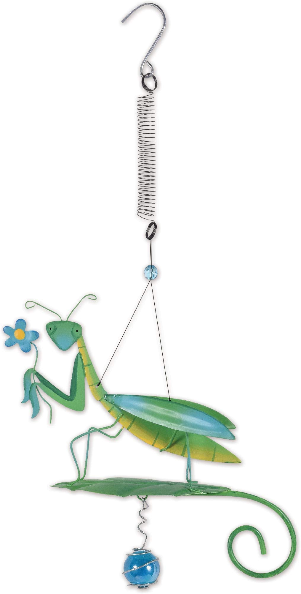 Sunset Vista Designs Hanging Ornament