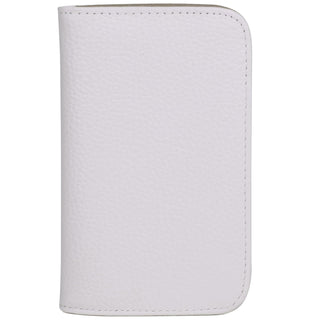 Wallet by Dopp