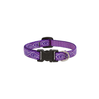 LupinePet Animal Collar