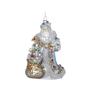 Mark Roberts Hanging Ornament