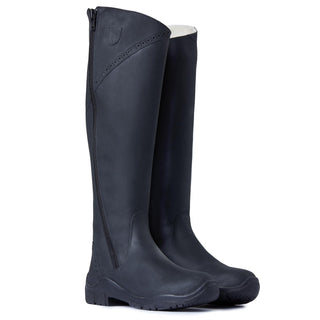 Boot by HORZE