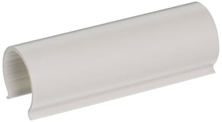 Seuenelf Hardware Clamp Vise, 1 1/4 Inch X 4 Inch, White