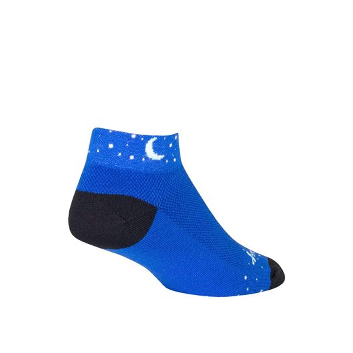SockGuy Socks, Glitter, Modern
