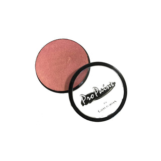 Graftobian Body Paint, 30 ml, Rose Gold