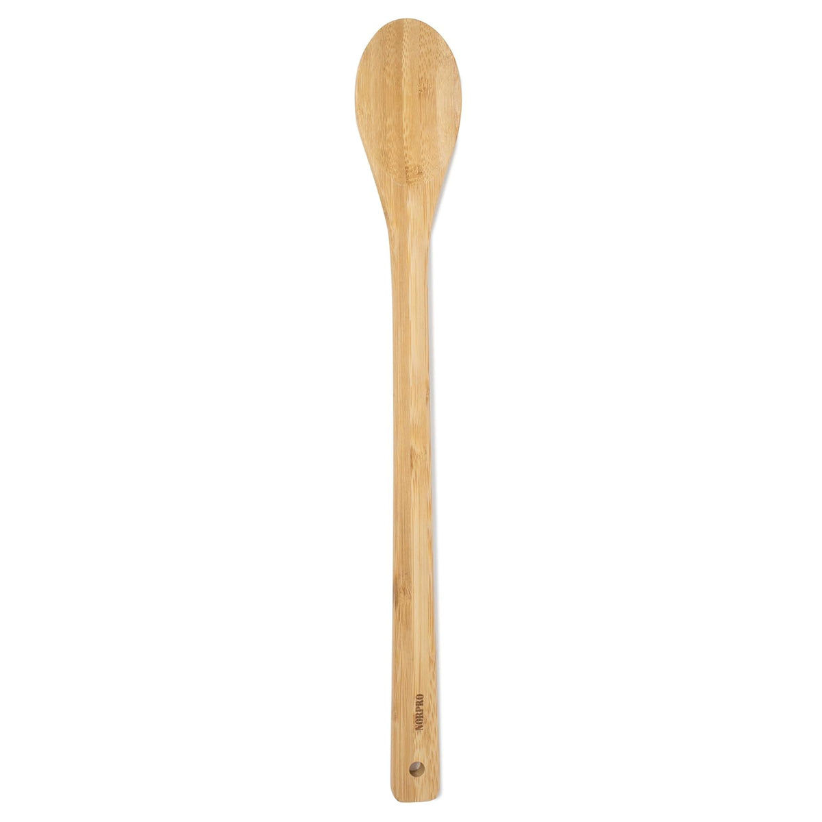 Spoon by Norpro