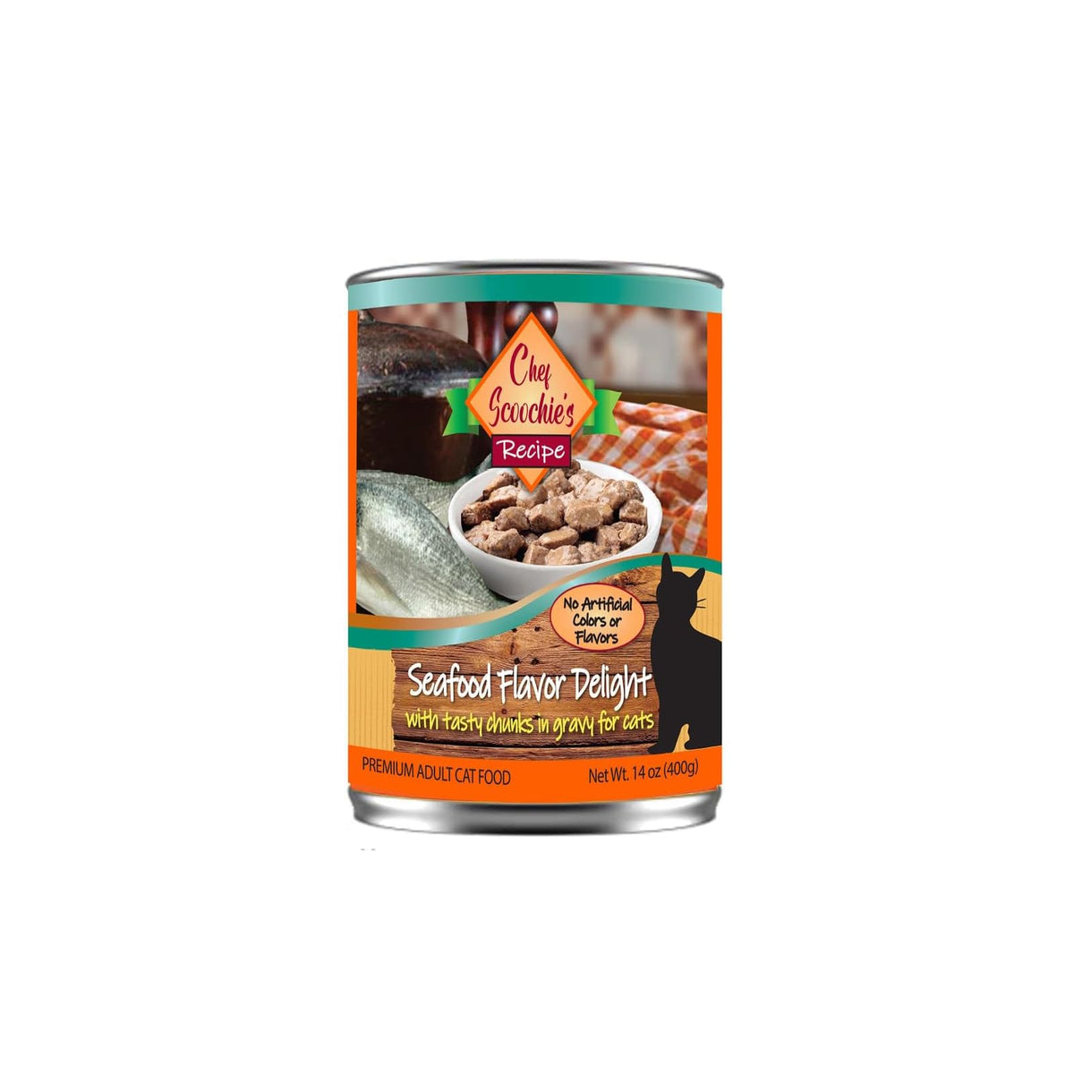 Scoochie Pet Products Pet Food