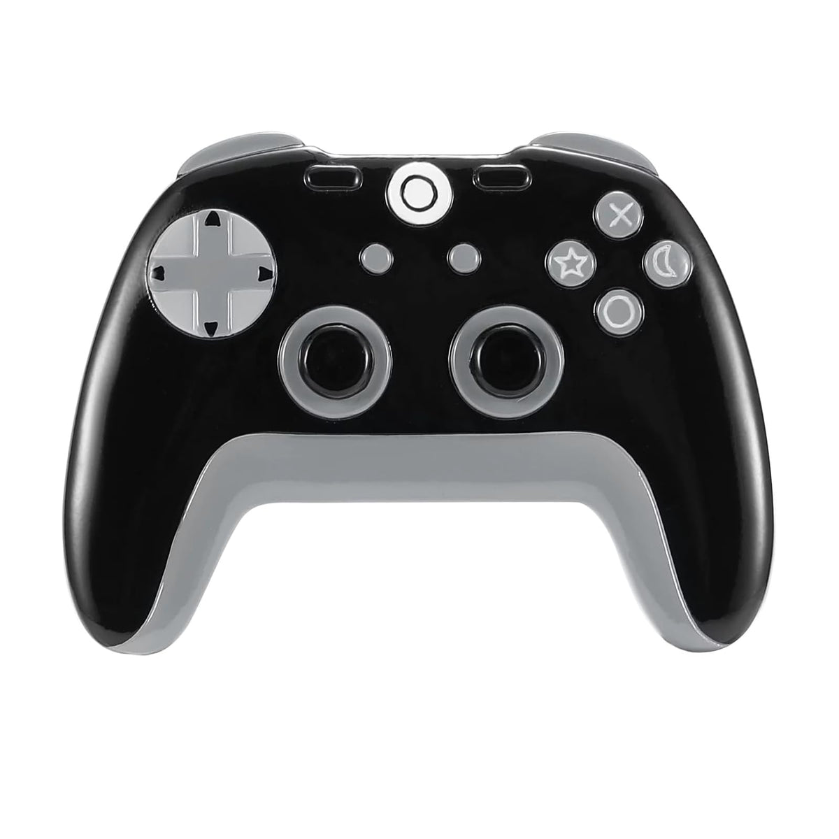 PolarX Video Game Controller