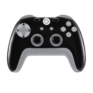 PolarX Video Game Controller