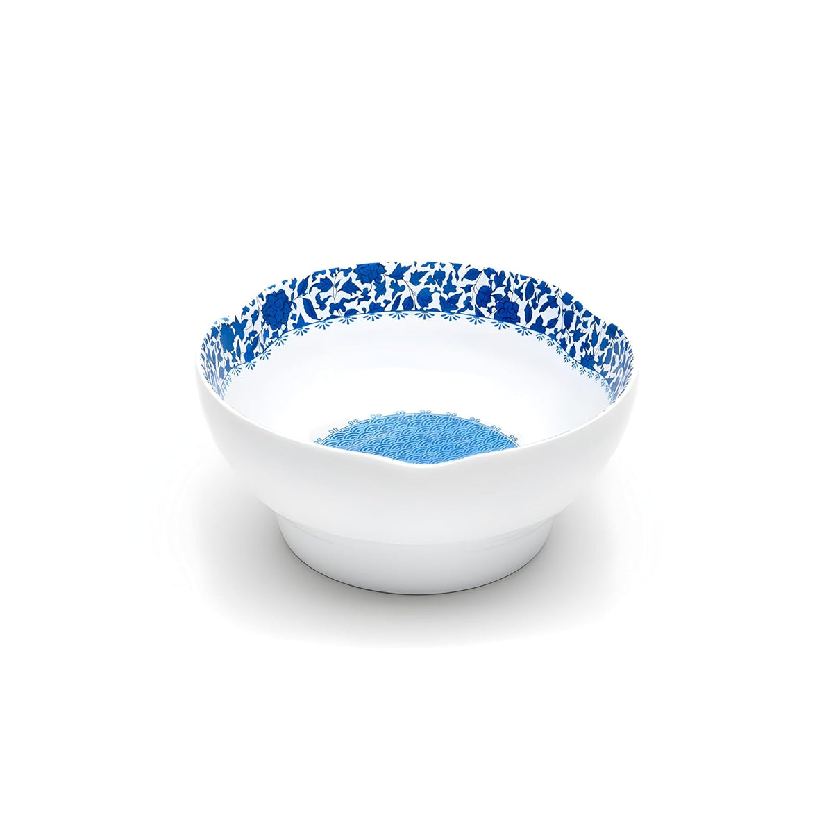 Q Squared Dishware Bowl