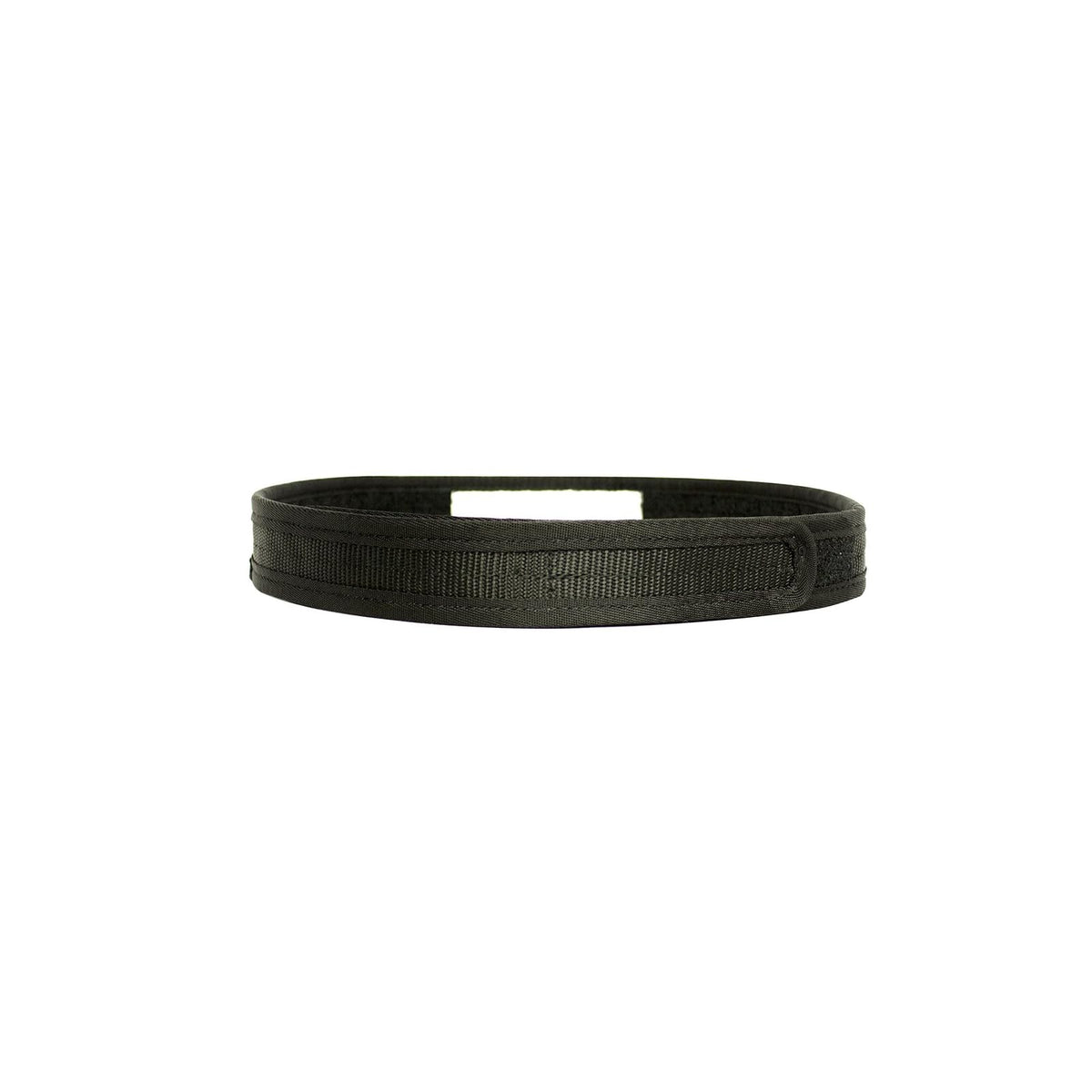 Fusion Apparel Belt