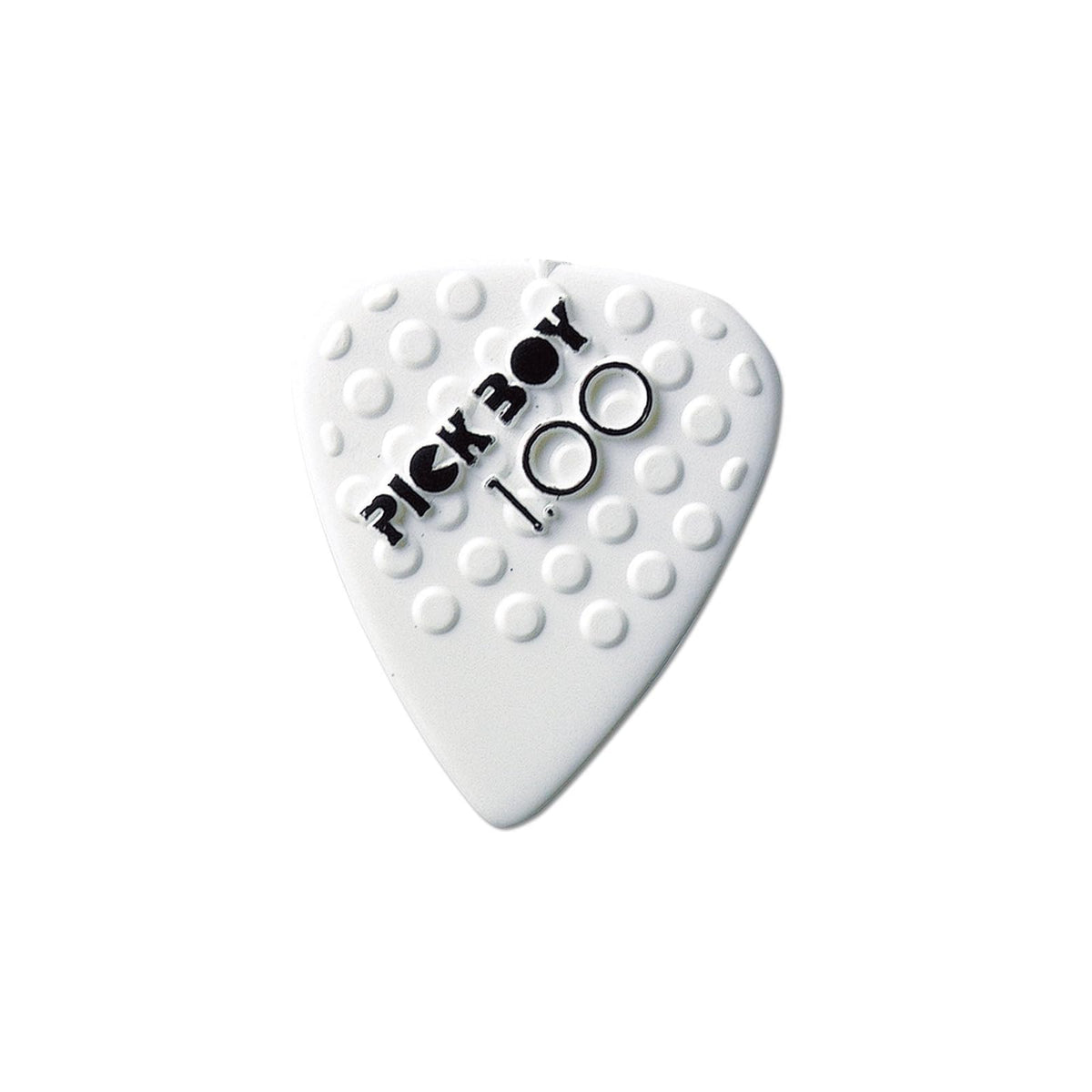 Plectrum by Pickboy