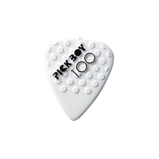 Plectrum by Pickboy