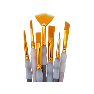 KINGART Paint Brush