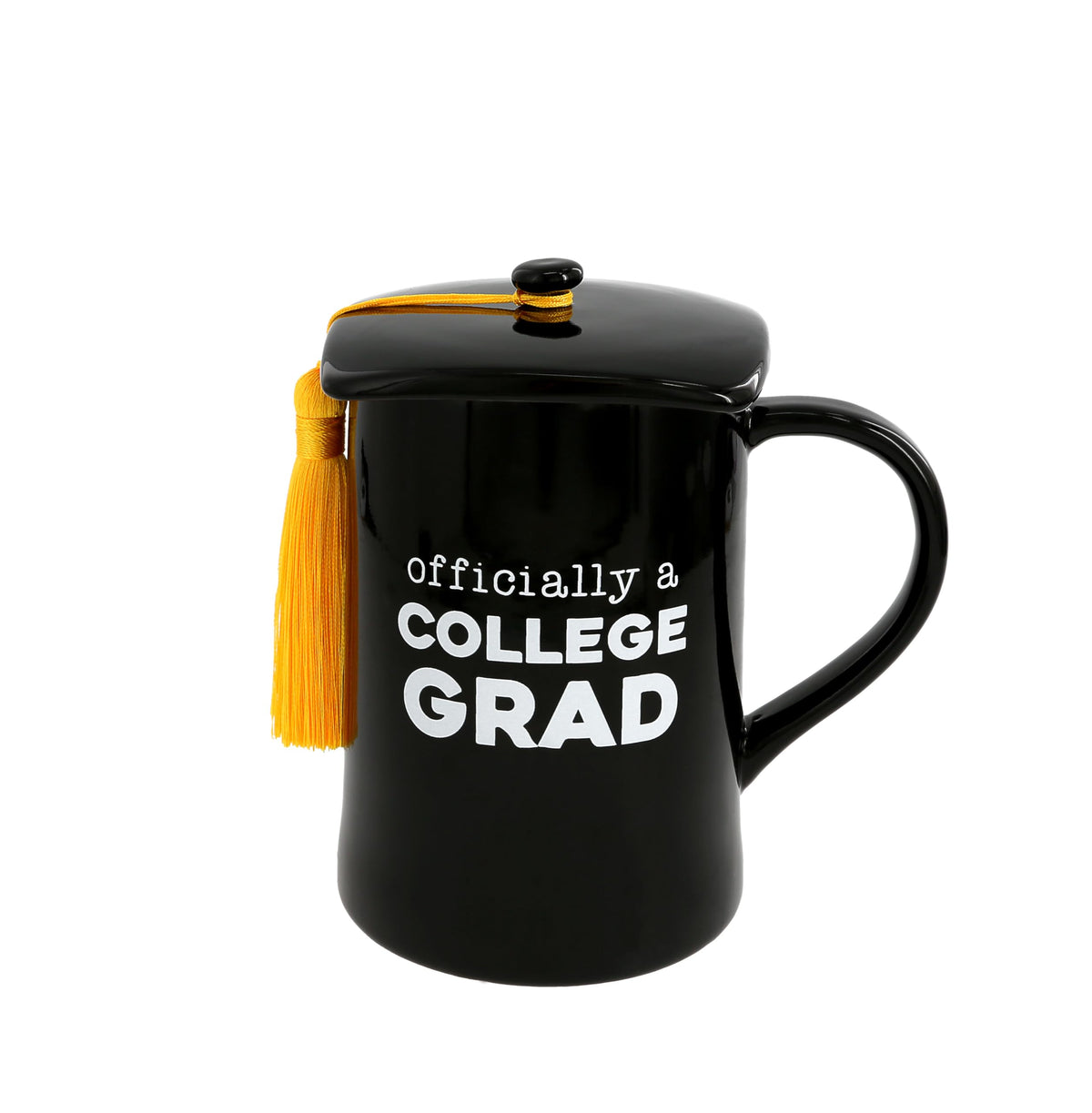 Pavilion Gift Company Drinking Cup