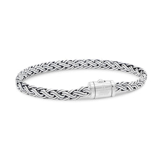 Bracelet by DEVATA