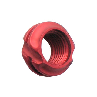 Specialty Archery Aiming Scope Sight, Red