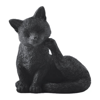 JFSM INC. Figurine