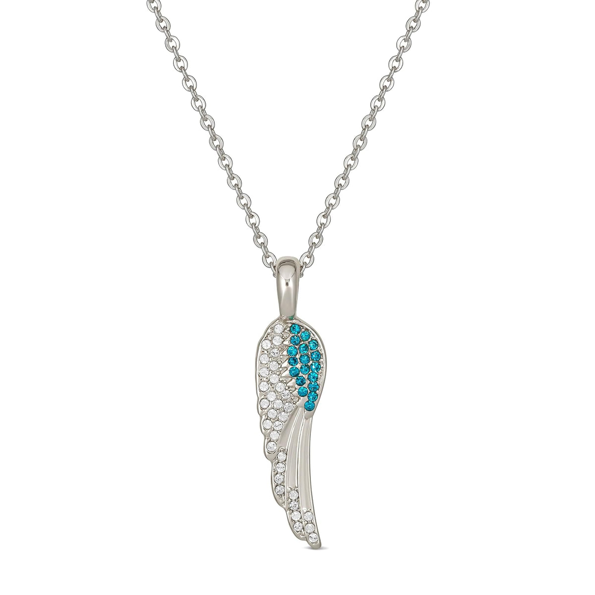Maya J Necklace