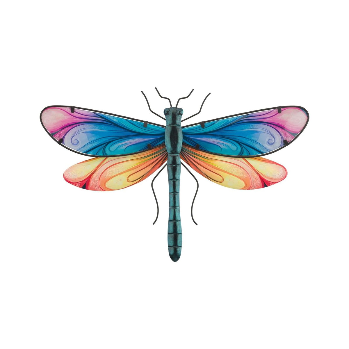 Regal Art & Gift Wall Art, Multicolor