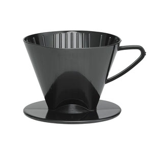 Fino Coffee Filter