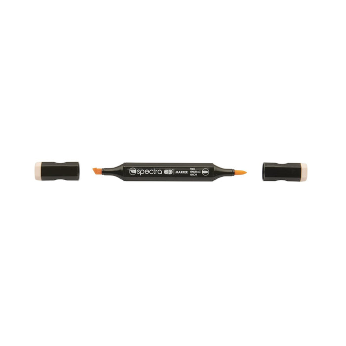 AD Marker Marking Pen