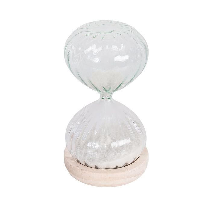 Beachcombers Timer, Green