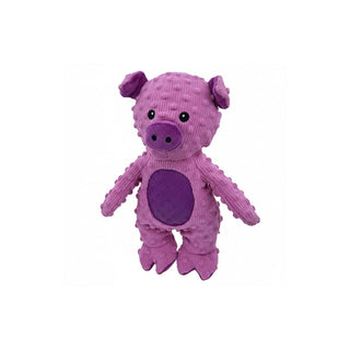 Pet Lou Pet Toy, 10"