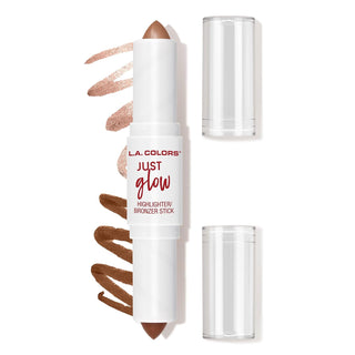 L.A. COLORS Face Shaping Makeup